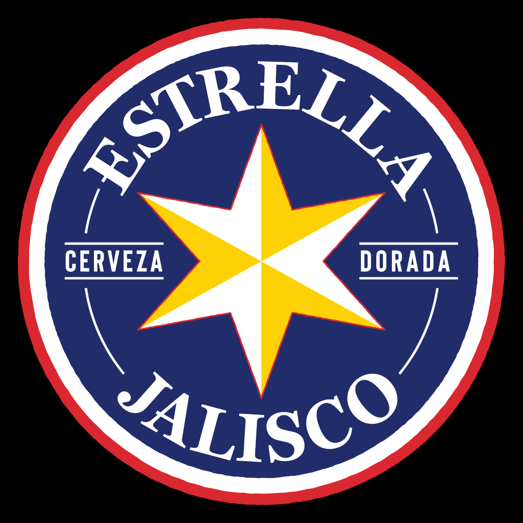 Premios de la radio logo